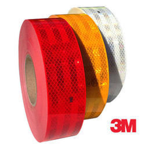 3m-conspicuity-tape-283m-retro-reflective-tape-29-250x250