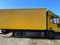 iveco eurocargo 75 15