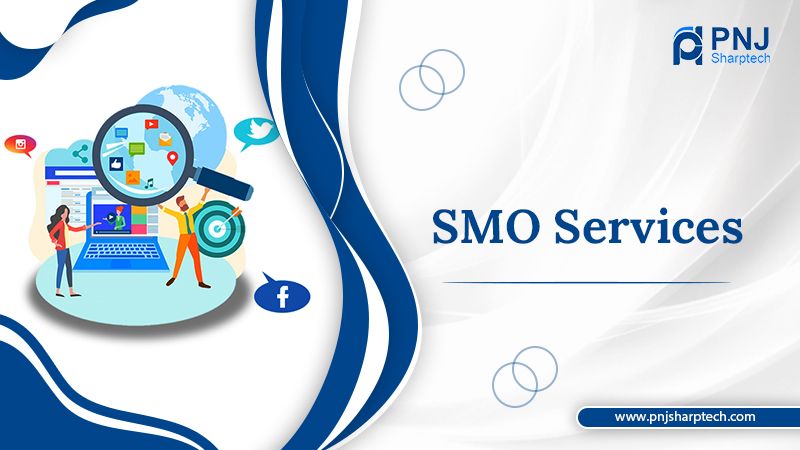 SMO service